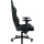 RAZER Enki Green RZ38-03720100-R3G1 - 718862 - zdjęcie 3